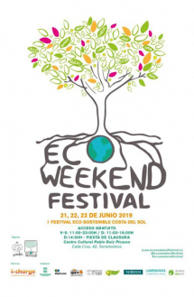 Ecoweekend4