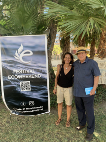 Festival Ecoweekend 2022 Torremolinos (28)