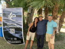 Festival Ecoweekend 2022 Torremolinos (29)