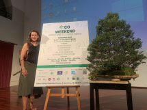 Festival Ecoweekend 2022 Torremolinos (53)
