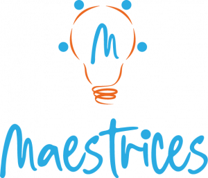 Logo maestrices