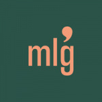 malaga_my_city_logo